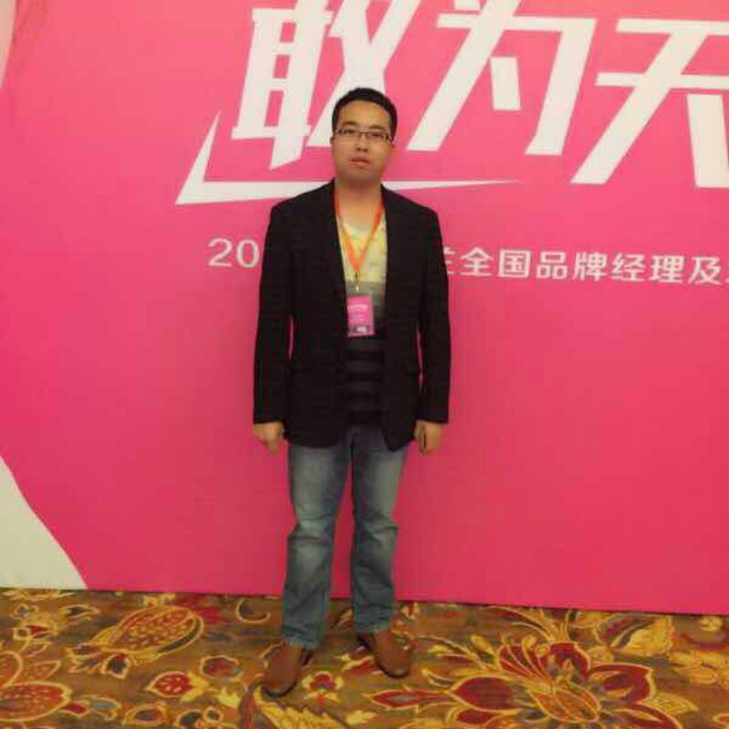 图片5.png